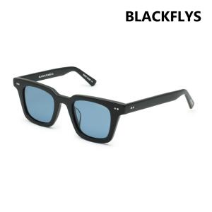 BLACK FLYS（ブラックフライ） 【送料無料】BLACK FLYS サングラス FLY