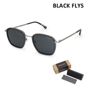 ☆2021モデル☆30th ANNIVERSARY LIMITED☆BLACK FLYS☆ブラックフライ