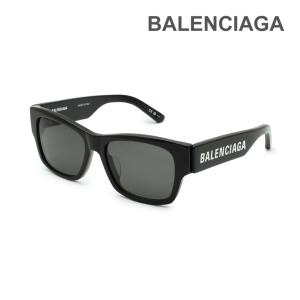 BALENCIAGA（バレンシアガ） 国内正規品 サングラス BB0261SA-001