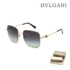 ブルガリ サングラス BV6165 2014/8G 57 ノーズパッド レディース UVカット BVLGARI｜timeclub