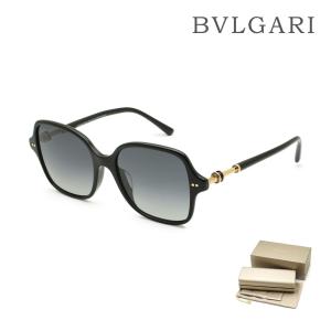 BVLGARI（ブルガリ） サングラス 国内正規品 メンズ レディース 度付き