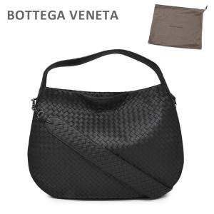 BOTTEGA VENETA（ボッテガ・ヴェネタ） JODIE Mini Padded Handle Bag