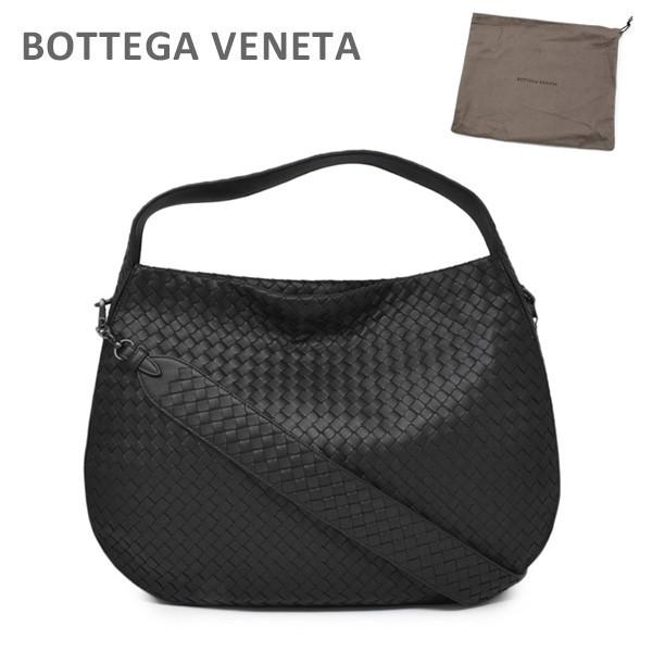 BOTTEGA VENETA Bottega Veneta ショルダーバッグ 547225 V0016