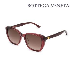 BOTTEGA VENETA レディースサングラスの商品一覧｜財布、帽子 