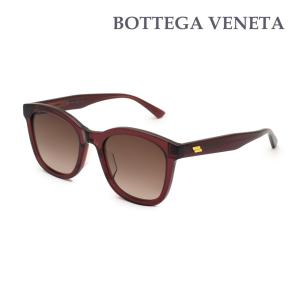 BOTTEGA VENETA レディースサングラスの商品一覧|財布、帽子 BOTTEGA VENETA レディースサングラスの商品一覧|財布、帽子