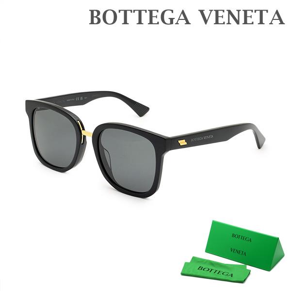 BOTTEGA VENETA Bottega Veneta サングラス BV1095SA