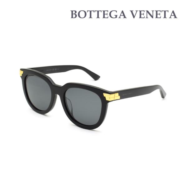 BOTTEGA VENETA Bottega Veneta サングラス BV1104SA-001