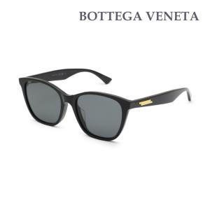 BOTTEGA VENETA（ボッテガ・ヴェネタ） サングラス BV1151SA