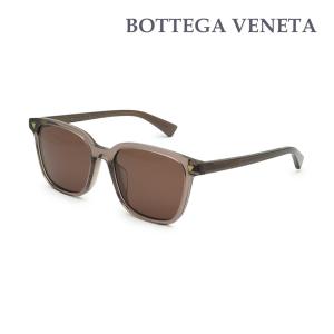 BOTTEGA VENETA ボッテガヴェネタ サングラス BV1253S