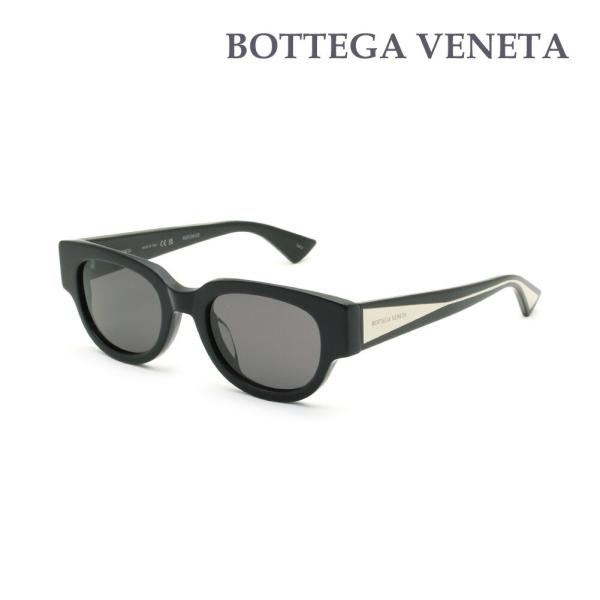 BOTTEGA VENETA Bottega Veneta サングラス BV1278SA-001