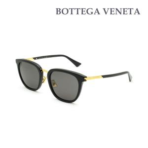 BOTTEGA VENETA（ボッテガ・ヴェネタ） 国内正規品 サングラス