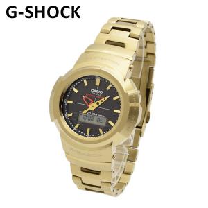 CASIO（カシオ） 並行輸入品 Gショック 腕時計 メンズ 時計 アナログ