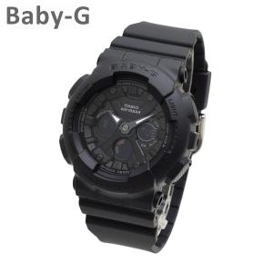 国内正規品 CASIO カシオ Baby-G ベビーG BA-130-1AJF 時計 腕時計｜timeclub