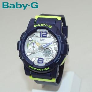 CASIO（カシオ） Baby-G（ベビーG） BGA-180-2BCR 時計 腕時計 海外モデル｜timeclub