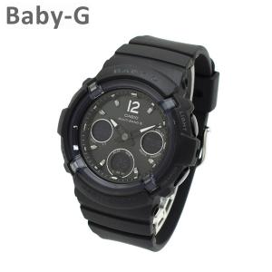 国内正規品 CASIO カシオ Baby-G ベビーG BGA-2800-1AJF 時計 腕時計