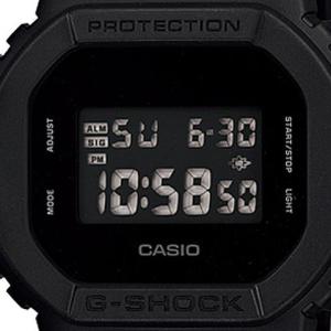 【国内正規品】 CASIO(カシオ) G-SH...の詳細画像1