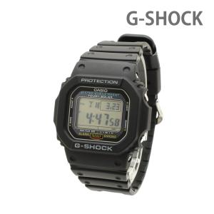 ORIGIN(G-SHOCK) CASIO G-SHOCK カシオ Gショック GW-B5600AR ORIGIN(G-SHOCK) CASIO G-SHOCK カシオ Gショック GW-B5600AR