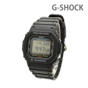 国内正規品 CASIO カシオ G-SHOCK Gショック G-5600UE-1JF 時計 腕時計 DIGITAL 5600 SERIES｜timeclub