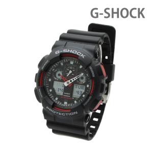 G-SHOCK 国内正規品 CASIO カシオ Gショック GW-M5610UBC-1JF 時計