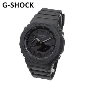 G-SHOCK CASIO カシオ Gショック GAX-100MSA-3AJF G-LIDE Gライド 国内