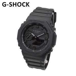 国内正規品 CASIO カシオ G-SHOCK Gショック GA-2100-1A1JF 時計 腕時計 メンズ｜timeclub