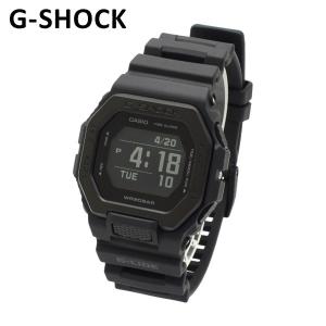 国内正規品  CASIO カシオ G-SHOCK Gショック GBX-100NS-1JF 時計 腕時計｜timeclub