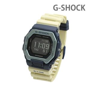 【国内正規品】CASIO カシオ G-SHOCK Gショック GBX-100TT-2JF 時計 腕時...