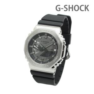 G-SHOCK 国内正規品 CASIO カシオ Gショック GM-2100WS-7AJF 時計