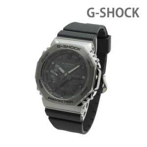 CASIO（カシオ） 腕時計 G-SHOCK/Gショック/DW-5600RI22-1JR/5600