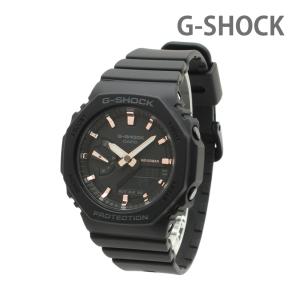 G-SHOCK 国内正規品 CASIO カシオ Gショック GA-B2100-1AJF 時計