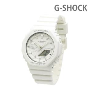 CASIO カシオ G-SHOCK コンパクトサイズ ITZY コラボモデル GMA