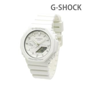 国内正規品 CASIO カシオ G-SHOCK Gショック GMA-S2100-7AJF 時計 腕時計 ANALOG-DIGITAL WOMEN｜timeclub