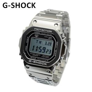 国内正規品 CASIO カシオ G-SHOCK Gショック GMW-B5000D-1JF 時計 腕時計 メンズ｜timeclub