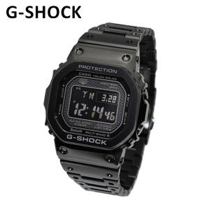 G-SHOCK GST-W130BC Gスチール 電波ソーラー ブラック Amazon.co.jp: [カシオ] 腕時計 ジーショック G-STEEL 電波ソーラー