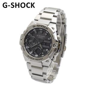 ◇カシオ　Gショック　35th　GG-1035A 楽天市場】CASIO カシオ G-SHOCK Gショック ジーショック BIG