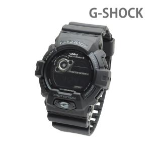 未使用 G-SHOCK ジーショック GM-5600RW-1JF 20気圧防水 GM-5600RW-1JF | CASIO