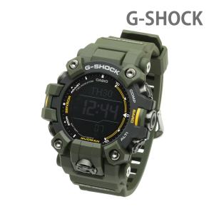 国内正規品 CASIO カシオ G-SHOCK Gショック GW-9500-3JF 時計 腕時計 M...