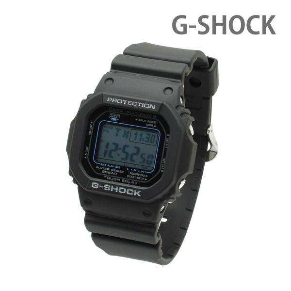 国内正規品 CASIO カシオ G-SHOCK Gショック GW-M5610U-1CJF 時計 腕時...