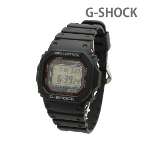 G-SHOCK カシオ DW-5600E-1 CASIO Gショック 海外モデル 時計 腕時計