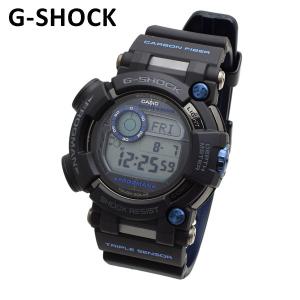 G-SHOCK フロッグマンFROGMAN GWF-D1000B-1JF 極美品 楽天市場】正規新品 CASIO G-SHOCK/カシオジーショック MASTER