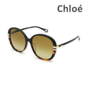 Chloe（クロエ） 国内正規品 サングラス CE636S 001 219 290 303 505