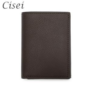 Maison Margiela（メゾンマルジェラ） 財布 二つ折り マネークリップ