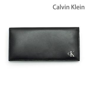 ck Calvin Klein 【並行輸入品】カルバンクライン 財布 31CK190009