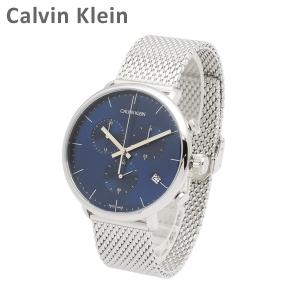 Calvin Klein Ck カルバンクライン 腕時計 K8m2712n シルバー ネイビー ブレス メンズ クロノグラフ クォーツ 最安値 価格比較 Yahoo ショッピング 口コミ 評判からも探せる