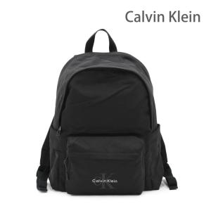 Calvin Klein（カルバン・クライン） バッグ メンズ レディース