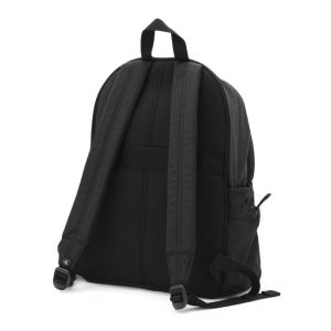カルバンクライン リュック LV04D3114...の詳細画像2