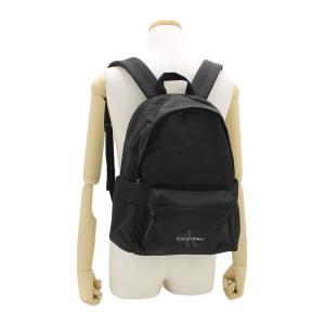カルバンクライン リュック LV04D3114...の詳細画像5
