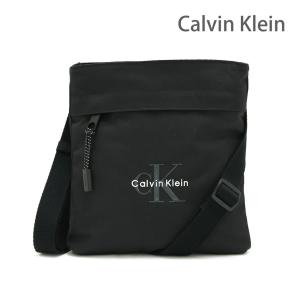 Calvin Klein Jeans（カルバンクラインジーンズ） K50K512011 BEH