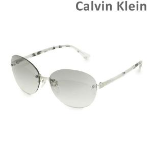 【新品】 カルバンクライン サングラス ck19544sa-662 56mm   メンズ レディース ユニセックス モデル UV400 おしゃれ 紫外線対策 ブランド カルバン・クライン セル ZYL フレーム ミルキーローズ カラー カルバンクライン サングラス ck19544sa-662 56mm calvin klein メンズ
