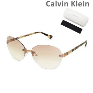 国内正規品 カルバンクライン サングラス CK1223SA-781 メンズ レディース UVカット Calvin Klein 19｜timeclub